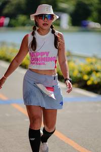 BIB: 
                            <button type="button" onclick="openModal(26557366)" class="btn btn-primary btn-sm float-right btn-popup" data-toggle="modal" data-target=".modal-high-quality">
                        <i class="fas fa-shopping-cart"></i> Add to Cart
                    </button>
                                            <button type="button" onclick="isThisMe(26557366, true)" class="btn btn-success btn-sm float-right btn-popup btn-isme hidden" data-toggle="tooltip" data-placement="bottom" title="นี่คือรูปของคุณใช่ไหม คลิกที่นี่เพื่อเอาเข้าอัลบั้ม">
                        <i class="fas fa-plus"></i> Add to album
                    </button>
                    <button type="button" onclick="isThisMe(26557366, false)" class="btn btn-warning btn-sm float-right btn-popup btn-isnotme hidden">
                        <i class="fas fa-ban"></i> Remove from album
                    </button>